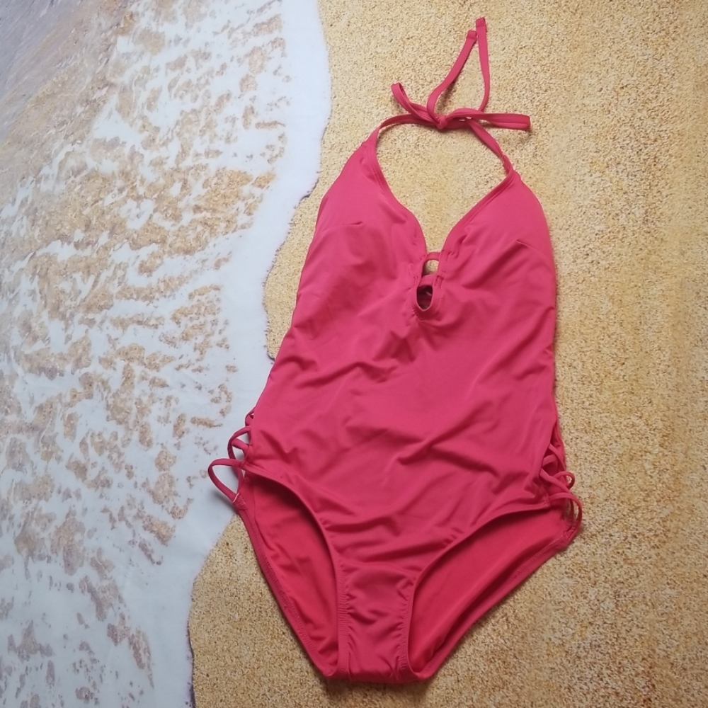 Laundry Swimsuit